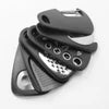 6-Piece Stackable Kitchen Gadget Set