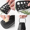 6-Piece Stackable Kitchen Gadget Set