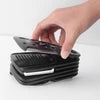 6-Piece Stackable Kitchen Gadget Set