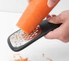 6-Piece Stackable Kitchen Gadget Set