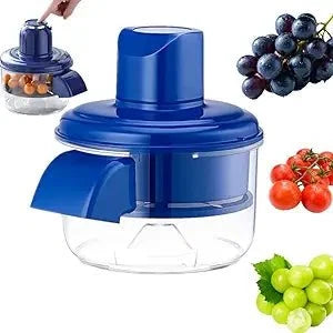 Fruits & Vegetable Peeler