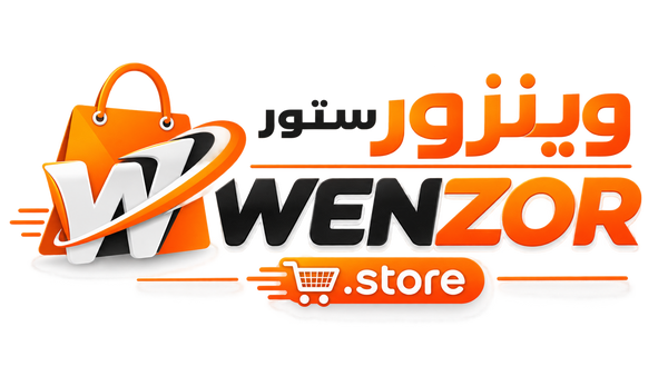 Wenzor
