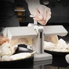 Automatic Dumpling Maker – Fast & Easy Dumpling Press
