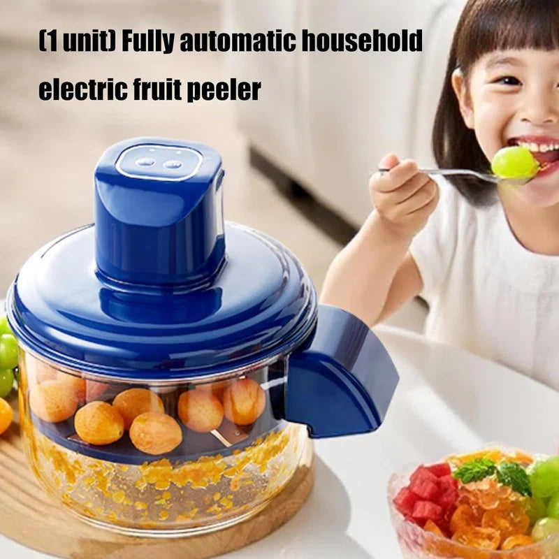 Fruits & Vegetable Peeler
